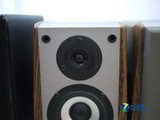 װ2.1 ż2.0Ƽ 