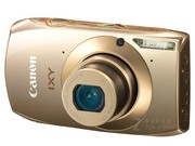 IXUS 320 HS