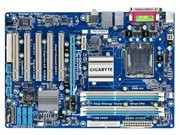  GA-P45T-ES3G(rev.1.3)
