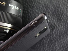 三星 i997 黑色 电源键图