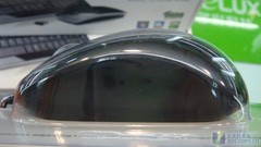 �����Լ۱� ���DL-M105������굽������ 