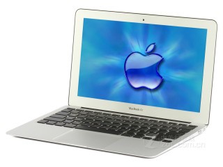 ƻ��MacBook Air(MC969CH/A)