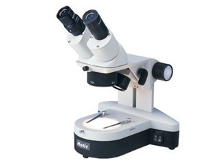 ��˰µ�ST-39ϵ��ST-39B