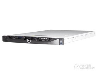װPowerEdge R410(Xeon E5606/4GB/300GB)