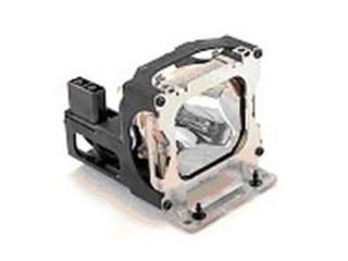 ͿRefurb Xenon Lamp Housing SLM Series