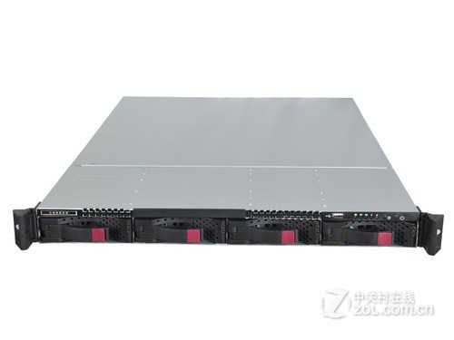 ˫ǧ�������� ����ǿ��RS1600S�������� 