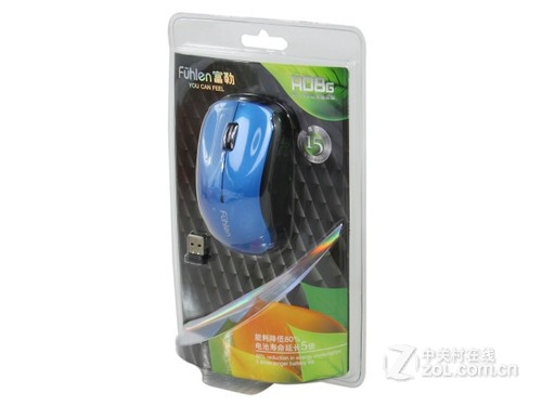 ����G����ϵ������ A08G����������� 