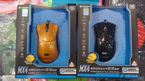 żѡ ÷MX4Ϸѵ 