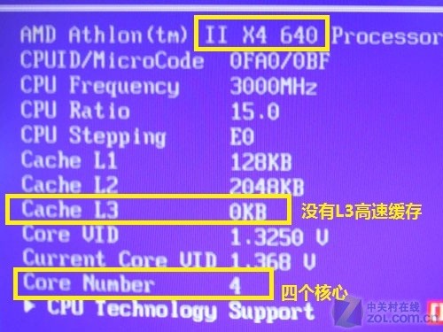 ߱700Ԫ U 