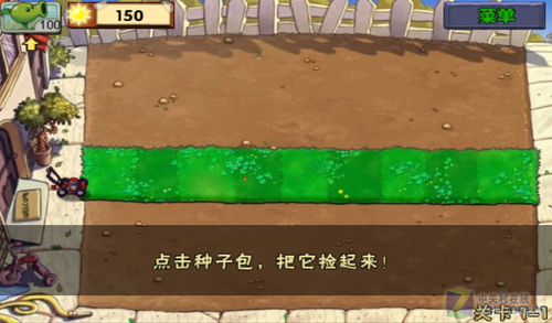 ˶ 9600mAh˹ƽⱨ棨༭У 