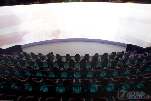 �ڼ�Ҳ�ܿ�����3�� ����������ӰԺ 