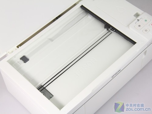 ������ME350ͼ�� 