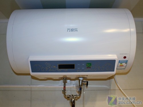 �������� ����ֵ���ˮ���ײ� 