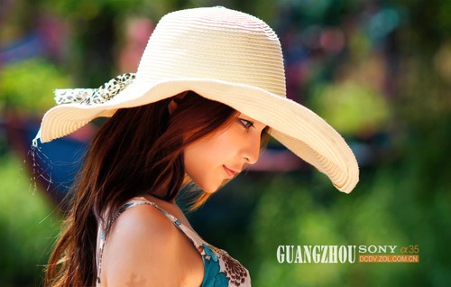 �鶯���մ���֮�� �����35�������ļ�ʵ 