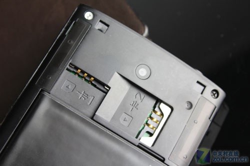 ����W721���� 