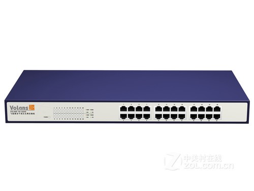 SMB�г����Ʊ�� ������ѡ��һ��ͨ 