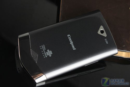 ����W721���� 