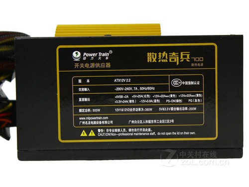 ÿ���������� ɢ�����ɢ���Ƿ������� 