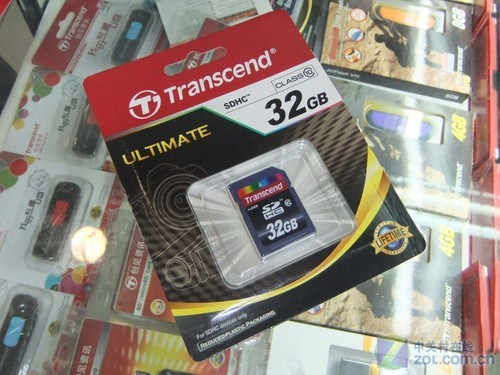 ʵUSB3.0 ܴ洢Ƶƪ 