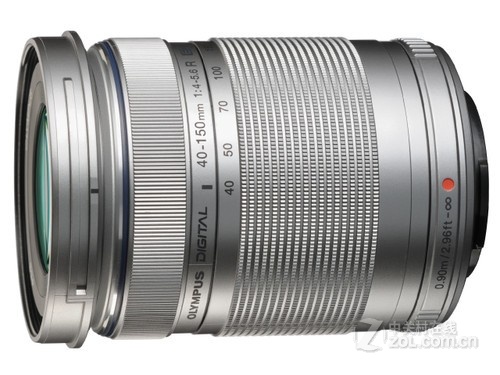 【OLYMPUS(奥林巴斯)镜头】OLYMPUS(奥林巴斯)镜头报价及图片大全-ZOL中关村在线