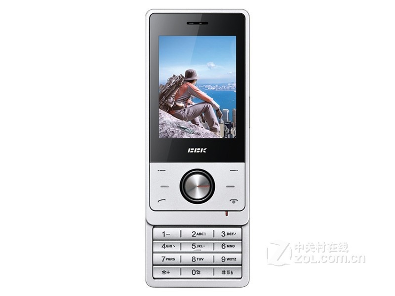vivo  V206