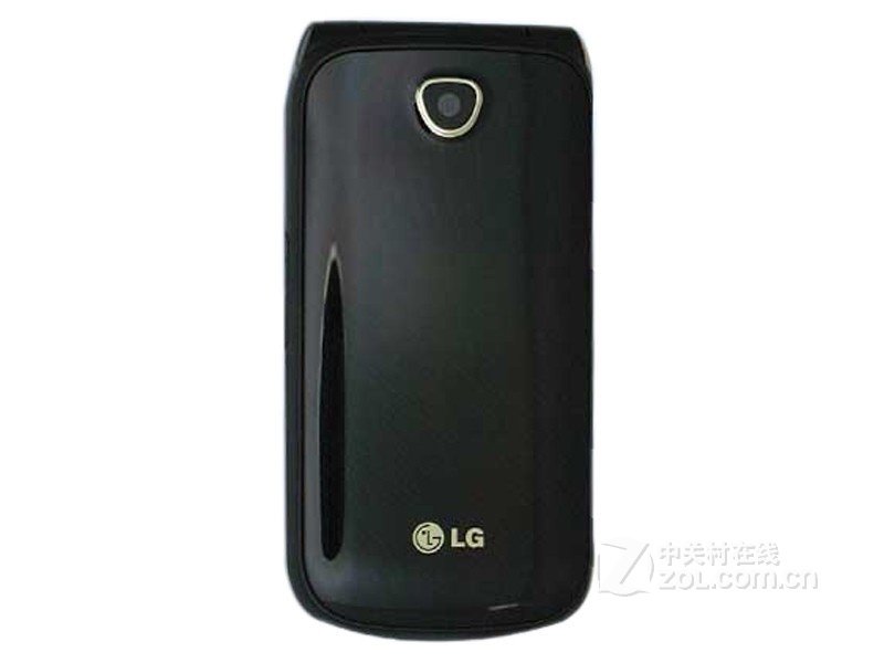 LG A258