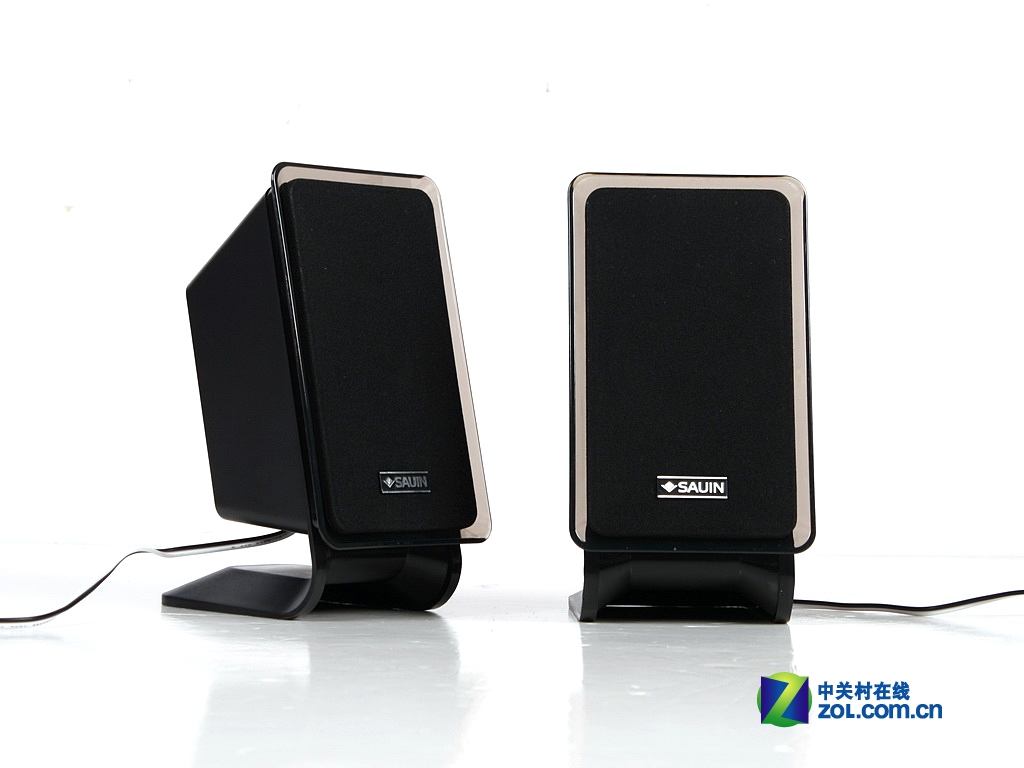 【高清图】 3000装机首选!山水gs-6000(60b)评测图7