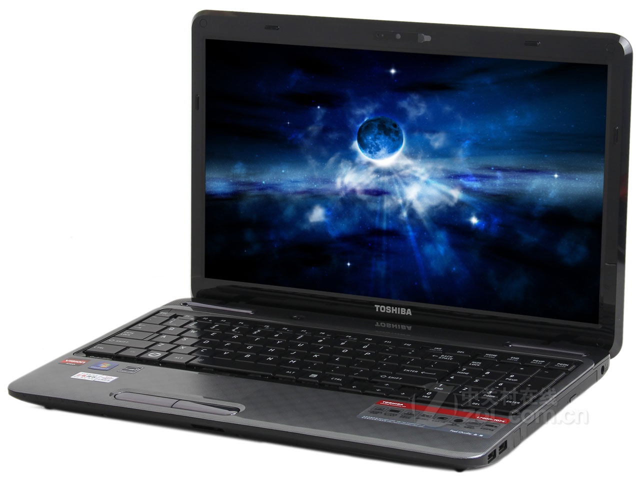 l750d-c08r(野玫红)评测_东芝 l750d-c08r(野玫红)怎么样_报价_参数