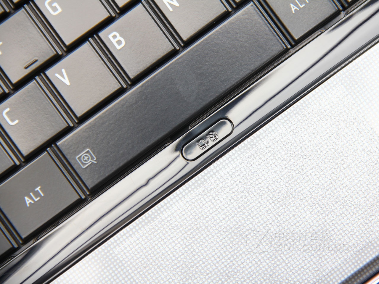 东芝l750d-c10w(雪晶白)