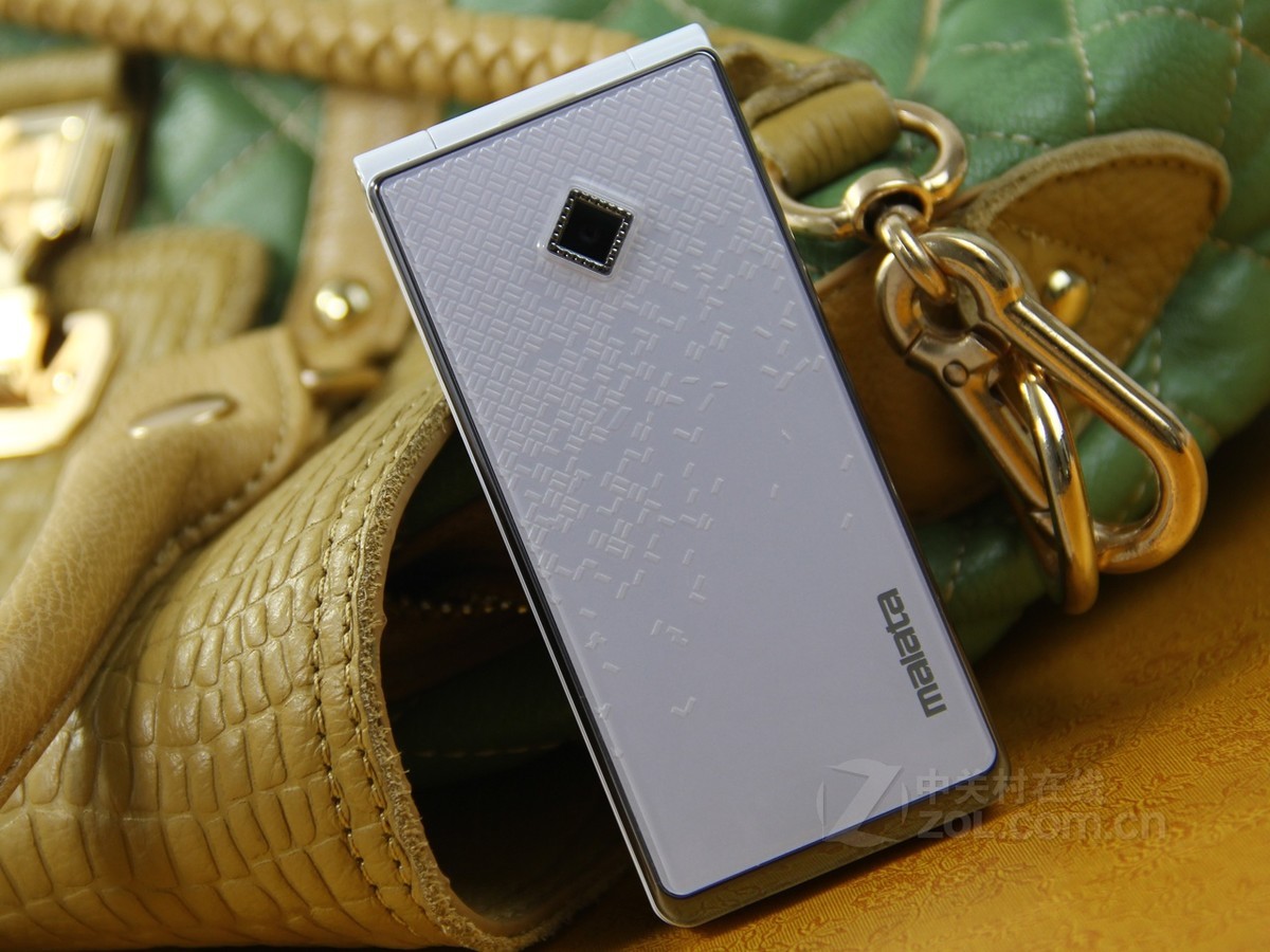 手机 万利达手机 万利达k608 图片 其他图赏17 / 73隐藏