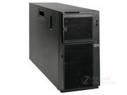  System x3500 M3(738032C)