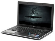 msi΢ FX420-52412G50SX