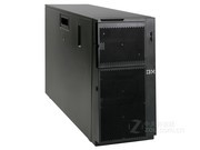  System x3400 M3(737972C)