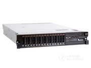  System x3650 M3(7945O25)