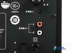 ھ壡ɽˮGS-6000(60B) 