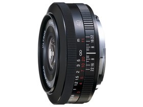 福伦达ULTRON 40mm f/2 SL II Aspherical 尼康口