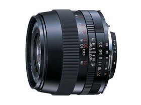 福伦达APO-LANTHAR 90mm F3.5 SL II Close Focus 尼康口