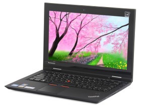ThinkPad X1(1293A21)