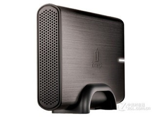 EMC Iomega Prestige Ӳ 1TB35188