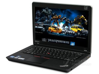 ThinkPad 420(114139C)