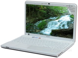CB17EC/W