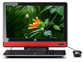 Omni 105-5231cn(QP273AA