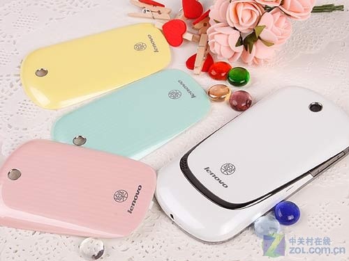 大葱玩手机:新乐Phone上手必知五件事
