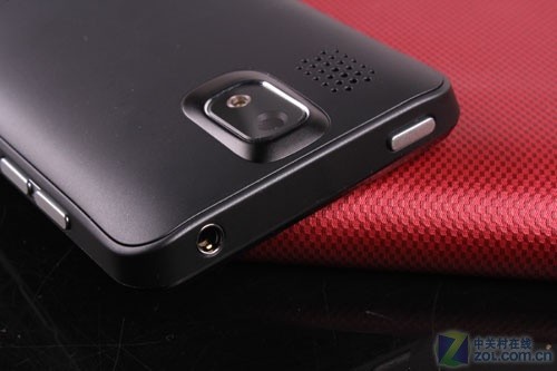 2000mAh����4.3��������׿ ����E800���� 