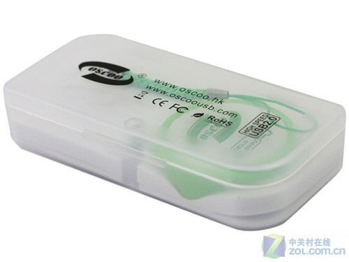 oscoo 4GB 