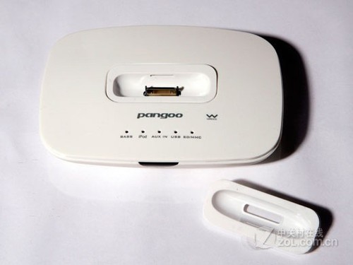 iPhone���� Pangoo A01-S005������� 