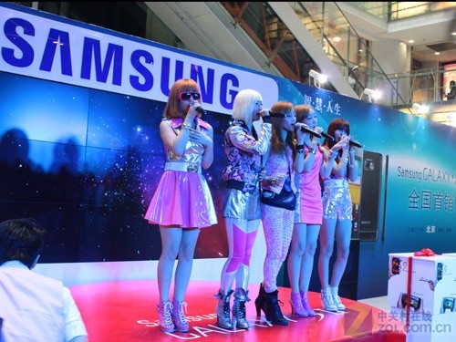 ����S2������ 