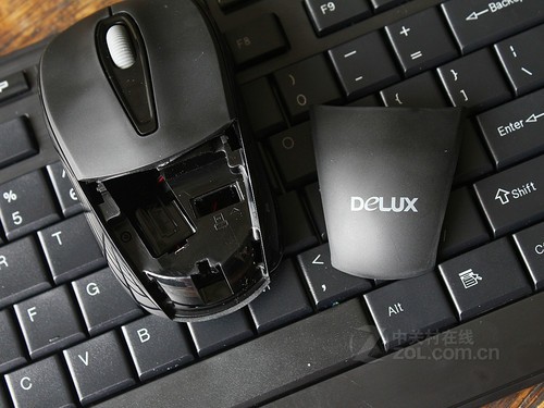 ����������֮ŭ�� ��ֵHTPC��װ�Ƽ� 