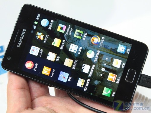 ����S2������ 