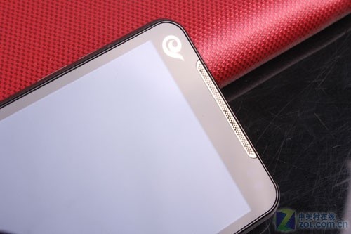 2000mAh����4.3��������׿ ����E800���� 